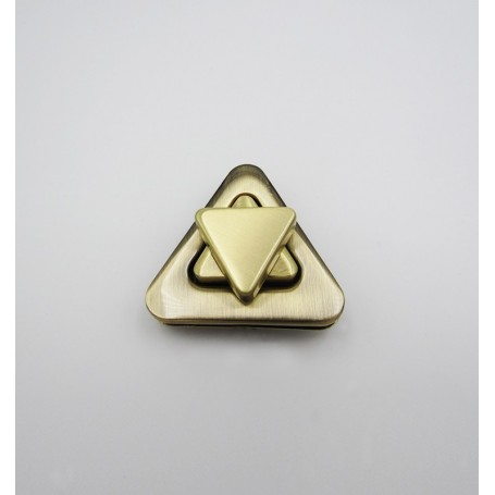 Cierre de bolso 27472