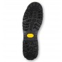 Piso Vibram Art. 1202 Foura