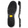Piso Vibram Art. 1202 Foura