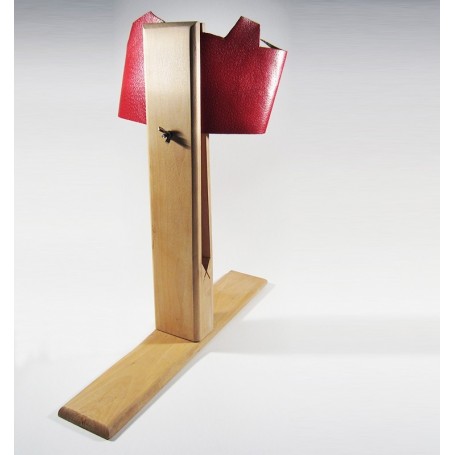 Tabla de guarnicionero