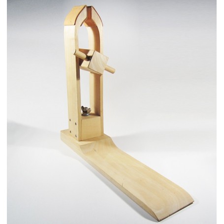 Tabla de guarnicionero profesional