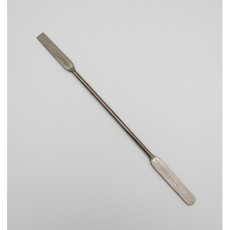 Pala para teñir cantos