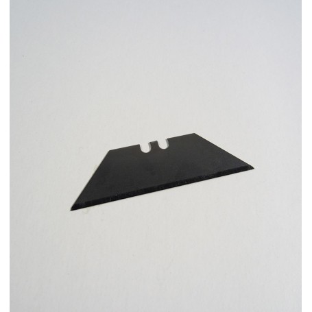 Recambio corta flecos (10 u.)