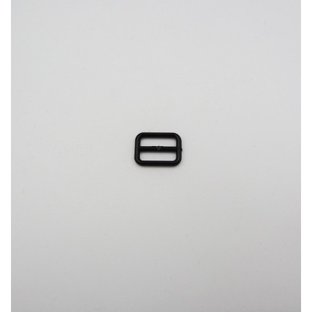 Tensor de plástico 10 mm