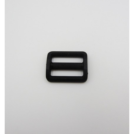 Tensor de plástico 25 mm