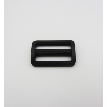 Tensor de plástico 30 mm