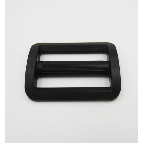 Tensor de plástico 50 mm