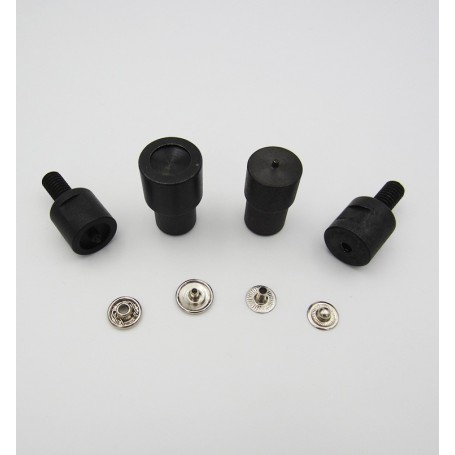 Recambio broches Olimpia 200