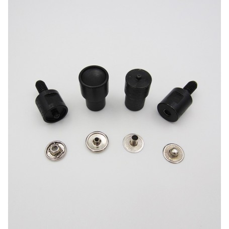 Recambio broches Olimpia 500