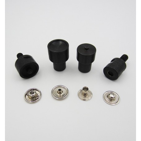 Recambio broches olimpia 700 calote 14 mm