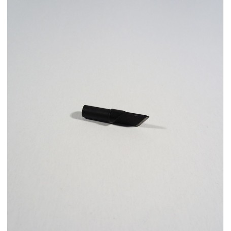 Cuchilla oblicua craftool