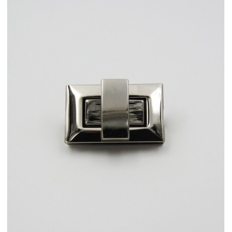 Cierre de bolso 8931