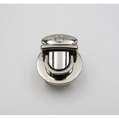 Cierre de bolso 8266