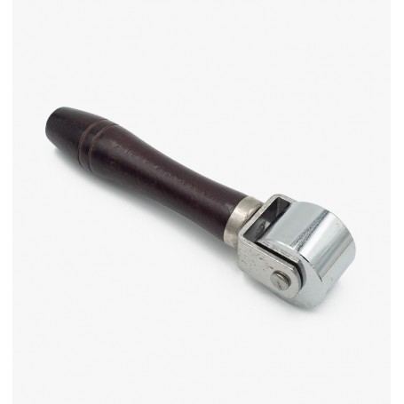 Rodillo 2,5 cm