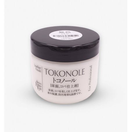 Tokonole 120 g