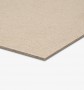 Carton piedra 75 x 52 cm