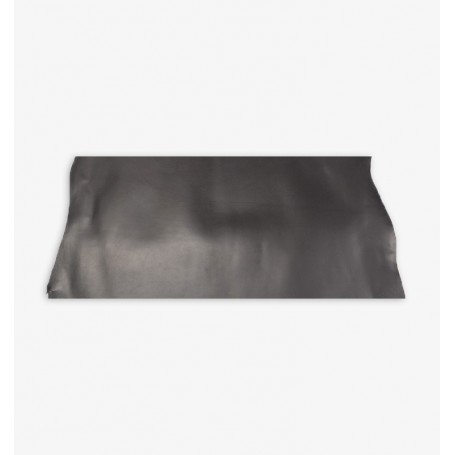 50 cm de Vaquetilla de 1 mm