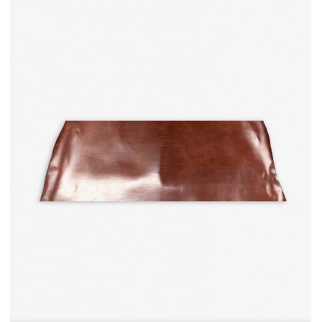 40 cm de Vaquetilla de 1,5 mm