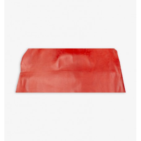 50 cm de Vaquetilla de 1,5 mm