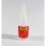 Forte Plus 20 gr