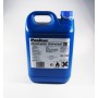 Disolvente nº25 5 l.