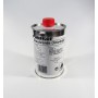 Disolvente 1 l.