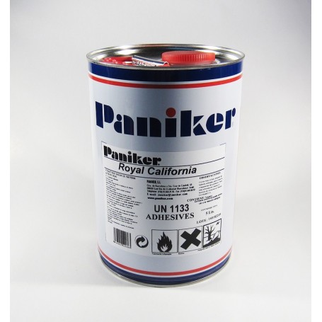 Royal California 5 l.