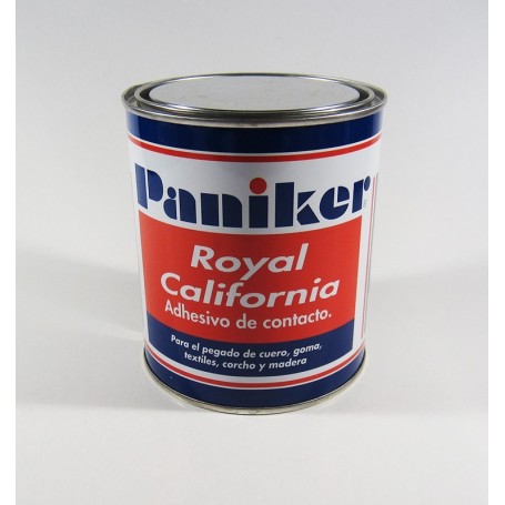 Royal California 1 l.