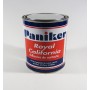 Royal California 1 l.