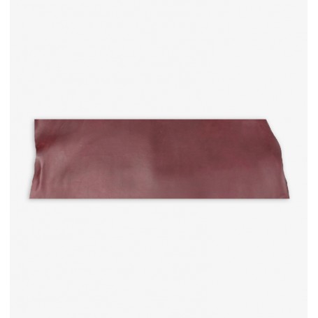 40 cm de Vaquetilla de 2,5 mm