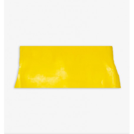 50 cm de Vaquetilla de 2,5 mm