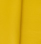 Piel de vacuno bombeado amarillo 29 pies