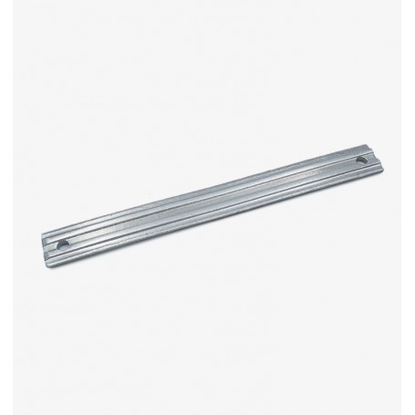 Cambrillones 120x13 mm (100 unidades)