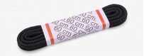 Cordones para calzado entre 45 y 75 cm de largo
