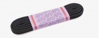 Cordones para calzado entre 90 y 120 cm de largo
