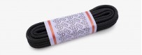 Cordones para calzado entre 150 y 200 cm de largo